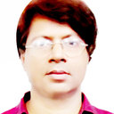 Mohammad Zaid Hossain