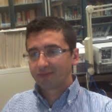 Paolo Tamburrano