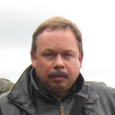 Grzegorz Zurek
