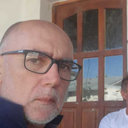 Sergio Eduardo Cocca