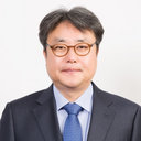 Chang-Keun Song