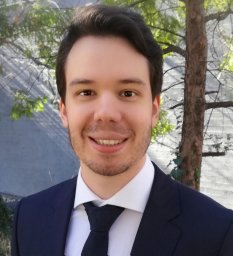 Julian Maier