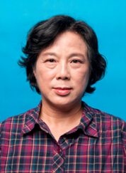 Xuzhuang Shen