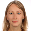Ewelina P. Dutkiewicz