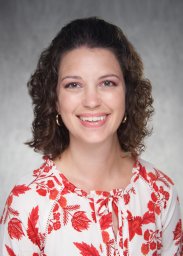 Kelly M Schieltz
