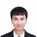 Dongyang Shen
