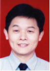Yuanqin Xiong