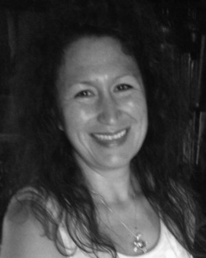 Y. Meriah Arias-Thode