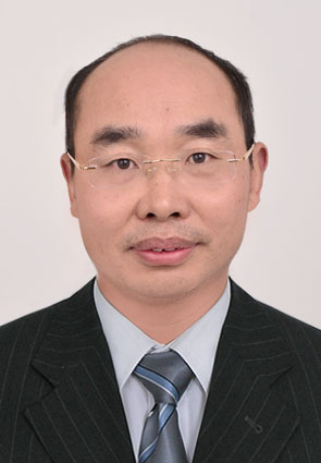 Jisheng Xia