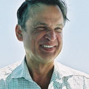 Lars Olof Smedman