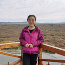 Li Xinyu