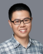 Junxi Duan