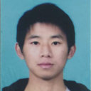 Wen-Xiang Zhang