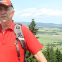 Frantisek Sersen