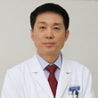 ChunHua Ding