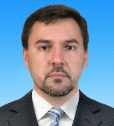 Pavel Utkin