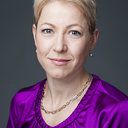 Margarete Ingrid Bolten