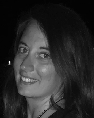 Diana Di Luccio