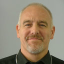 John Dutton