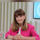 Ana Maria Vladareanu