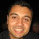 Tiago Esteves
