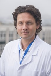 Gábor Simonyi