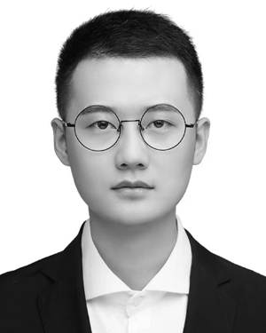 Peiyao Wang