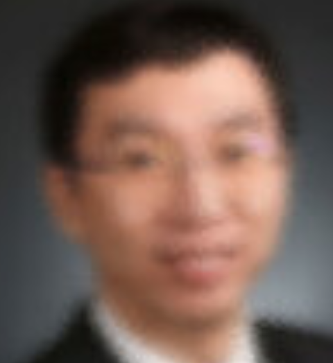 Bo Cao