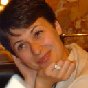 emilie Brun