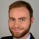 Matthias Hiermaier