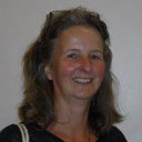 Susan Guthrie