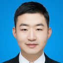 Wenlong Xu