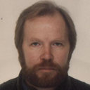 Gennady Ryzhikov