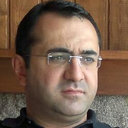 Suleyman Karakose