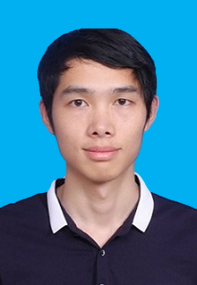 Qi Wang