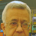 Antonio Pires de Matos