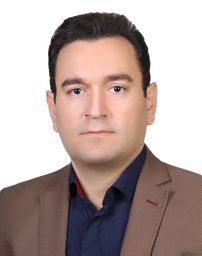 Rahmani Ayat