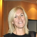Bernadette Van Ryssen