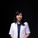 Vania Azalia Gunawan