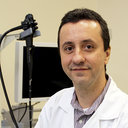 Gustavo Mello
