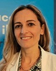 Emilia Montagna