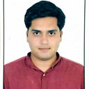 Arvind Kumar