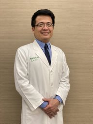 An-Kuo Chou