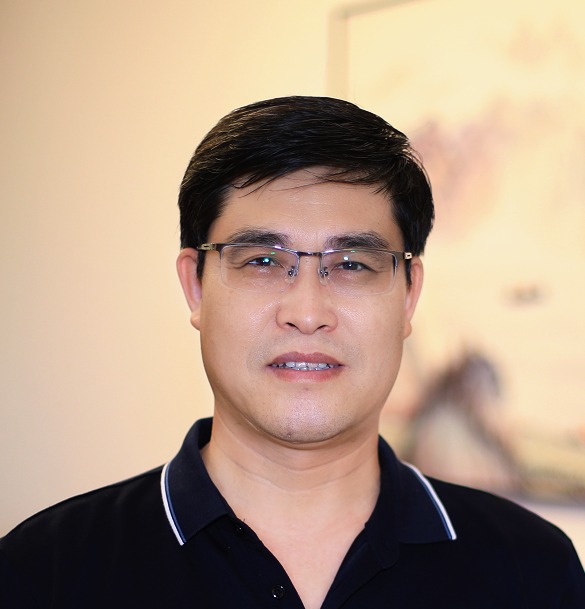 Gui Zhang