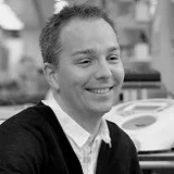Stephen Sturzenbaum