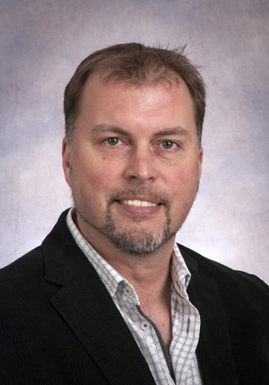 Brian Ciruna
