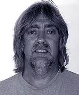 Brian Everitt