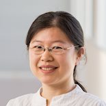 Fang Yang