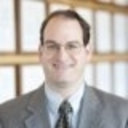 Brian T Gregg