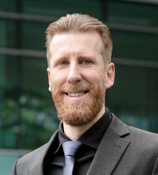 Jan Corstjens